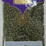 KRG GREEN CHANA 500 GRAM