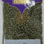 KRG GREEN CHANA 500 GRAM