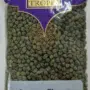 KRG GREEN CHANA 500 GRAM