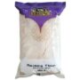 KRG RAJGIRA FLOUR 500G