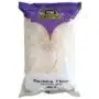 KRG RAJGIRA FLOUR 500G