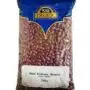 KRG RED KIDNEY BEANS 1 KG
