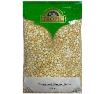 KRG ROASTED DARIA 1 KG