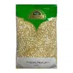 KRG ROASTED DARIA 1 KG