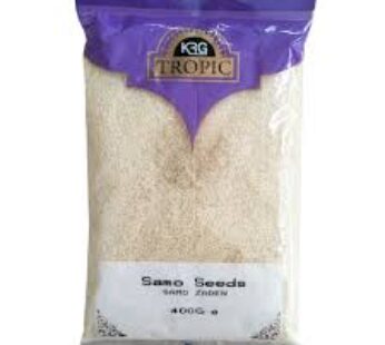 KRG SAMO SEED 400G