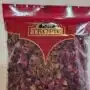 KRG TROPIC ROSE PETAL 25G