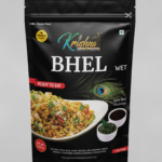 KRISHNA DRY BHEL 200 GR