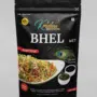 KRISHNA DRY BHEL 200 GR