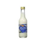 KTC COCONUT OIL 250ML