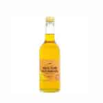 KTC MUSTARD OIL 250ML