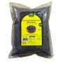 LAKSHMI KARUPPU KAVUNI (BLACK RICE) 1KG