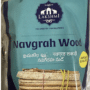LAKSHMI NAVGRAH WOOD 210 GR