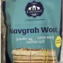 LAKSHMI NAVGRAH WOOD 210 GR