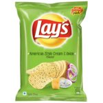 LAYS ASCO 48G