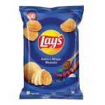 LAYS INDIAN MAGIC MASALA 50G