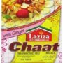 LAZIZA CHAAT MASALA 100G