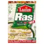 LAZIZA RASMALAI PISTACHIO MIX 75 GR