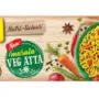 MAGGI ATTA NOODLES 4PACK