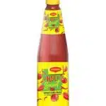 MAGGI HOT AND SWEET 500 G