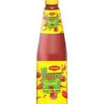 MAGGI HOT AND SWEET 500 G