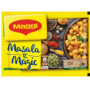 Maggi Magic Masala (Indian) (6g)