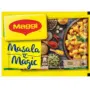Maggi Magic Masala (Indian) (6g)
