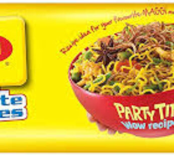 MAGGI NOODLES 560 GR 8 PACK