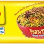MAGGI NOODLES 560 GR 8 PACK
