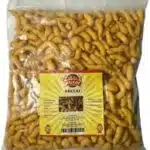 MALKAH LAHORI PHULKI 200G