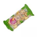 MANI MARK FRIED GRAM BALLS 60 G