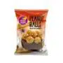 MANIMARK PEANUT BALLS 190G
