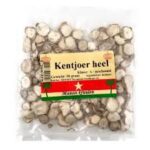 Maussi Kentjoer heel 50 gr