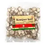 Maussi Kentjoer heel 50 gr