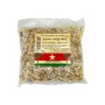 MAUSSI SAOTO SOEP MIX 200 GR