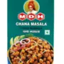 MDH CHANA MASALA 100 GRAM
