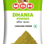MDH DHANIA POWDER 100 GR