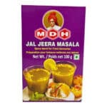 MDH JAL JEERA MASALA 100G