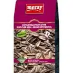 MERAY SUNFLOWER SALTED