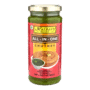 MOTHER ALL IN ONE CHUTNEY 250 G