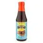 MOTHER BHELPURI CHUTNEY 370 G