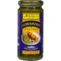 MOTHER CORIANDER CHUTNEY 250 G