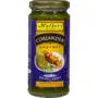 MOTHER CORIANDER CHUTNEY 250 G