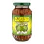 MOTHER CUT MANGO PICKLE 300G
