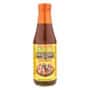 MOTHER DELHI CHAAT SAUNTH 370 GR