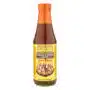 MOTHER DELHI CHAAT SAUNTH 370 GR