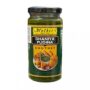 MOTHER DHANIYA PUDINA CHUTNEY 260 G