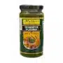 MOTHER DHANIYA PUDINA CHUTNEY 260 G