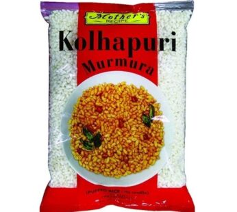 MOTHER KOLHAPURI MURMURA 400GR