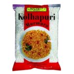 MOTHER KOLHAPURI MURMURA 400GR