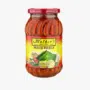 MOTHER MIXED PICKLE 500 GR